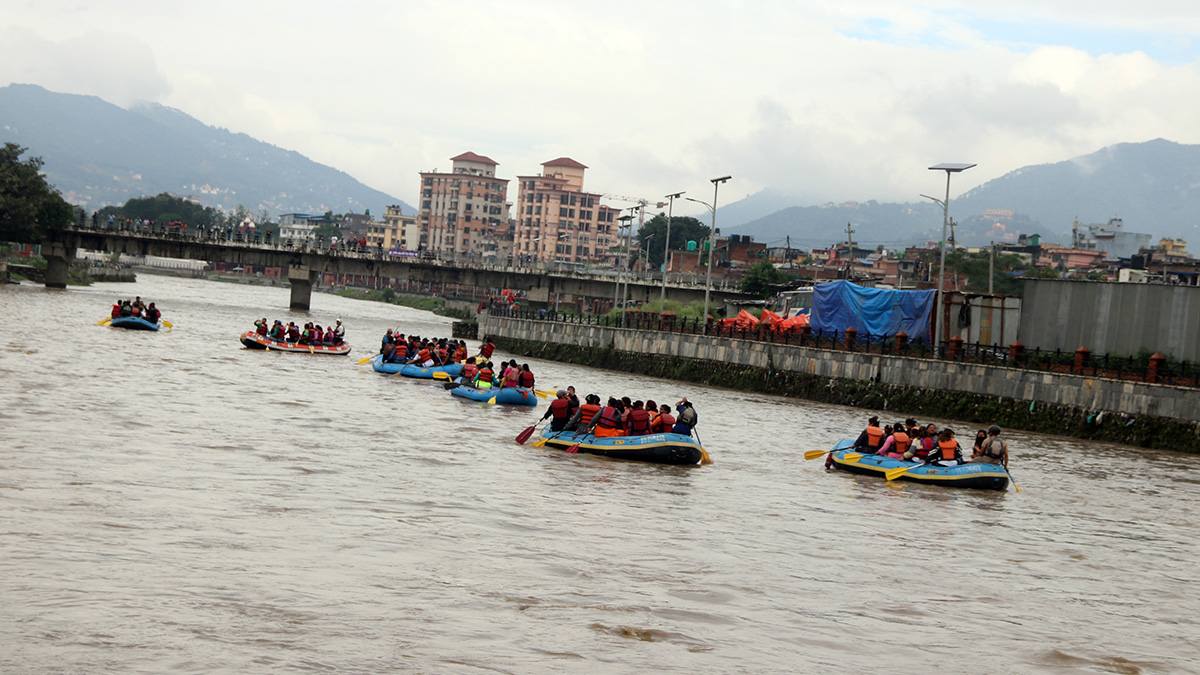 Bagmati Jalyatra1693042126.jpg